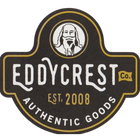 Eddycrest Company
