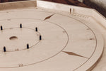 Load image into Gallery viewer, Crokinole – Personalized
