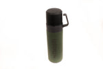 Load image into Gallery viewer, Hot/Cold insulated bottle
