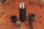 Load image into Gallery viewer, Hot/Cold insulated bottle
