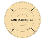 Load image into Gallery viewer, Crokinole – Personalized - Eddycrest Company
