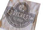 Load image into Gallery viewer, Eddycrest Co. T-shirt - Eddycrest Company
