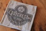 Load image into Gallery viewer, Eddycrest Co. T-shirt - Eddycrest Company
