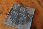 Load image into Gallery viewer, Eddycrest Co. T-shirt - Eddycrest Company
