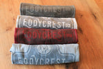 Load image into Gallery viewer, Eddycrest Co. T-shirt - Eddycrest Company
