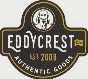 Eddycrest Company gift card - Eddycrest Company